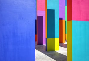 iStock-1032775562