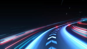 iStock-1217088301