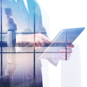 Technology for Wealth Management Professionals
