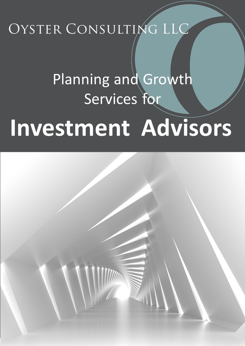 Advisory Planning Services cover 1-1