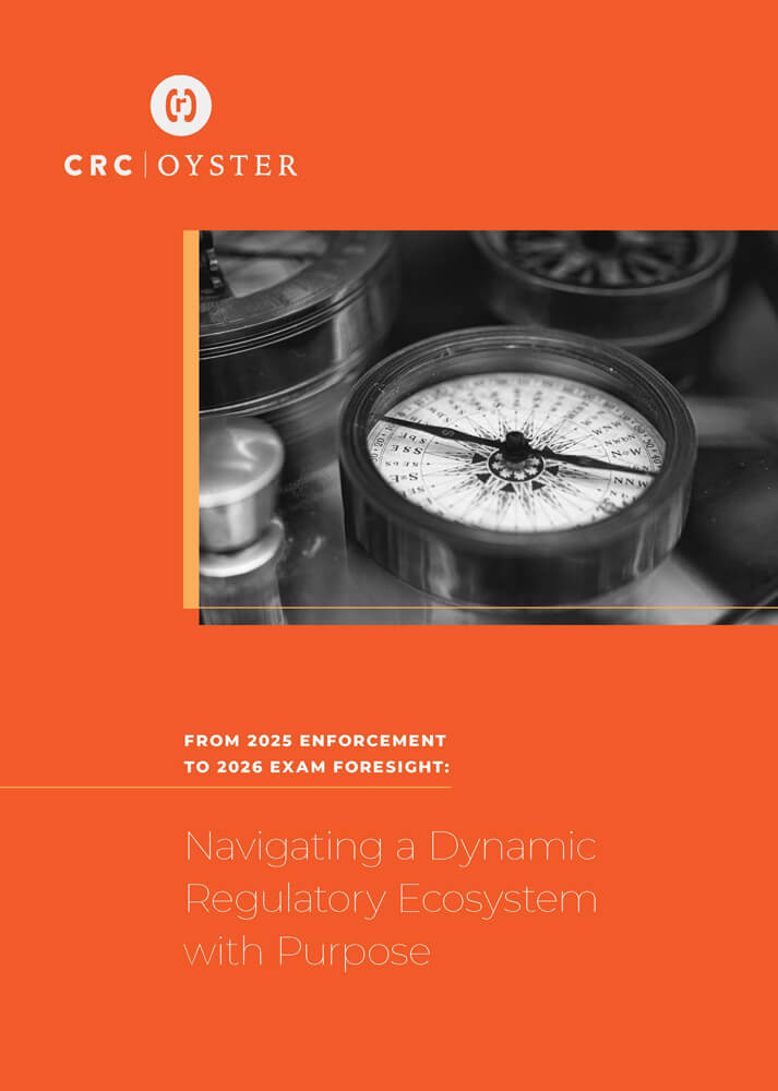 CRC-Oyster-2026RegulatoryOutlook-COVER-700