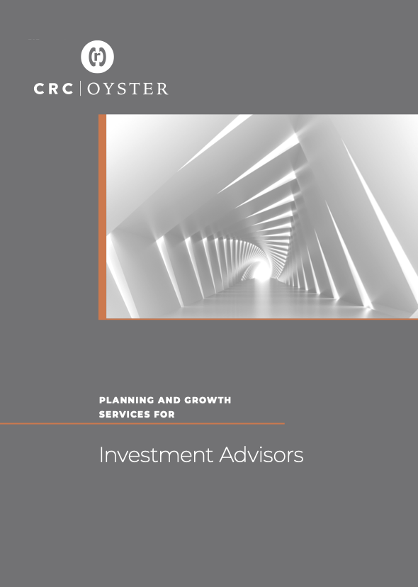CRC-Oyster-AdvisoryPlanningServices