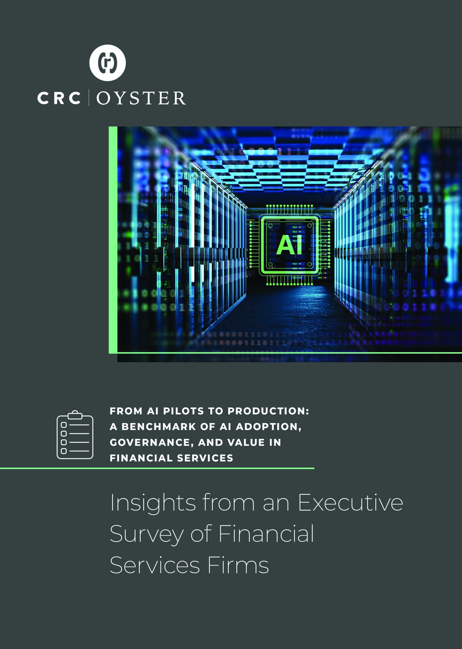CRC-Oyster-AiSurveyResults-cover-scaled