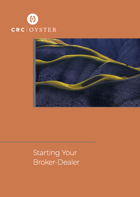CRC-Oyster-BD-Ebook-Cover