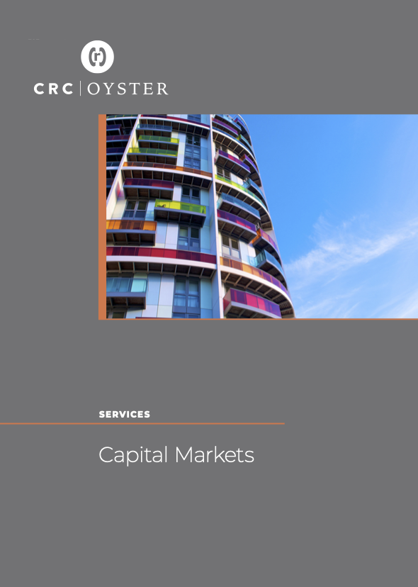 CRC-Oyster-CapitalMarkets