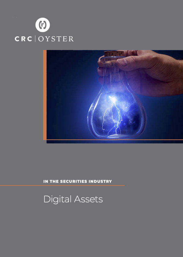 CRC-Oyster-DigitalAssets