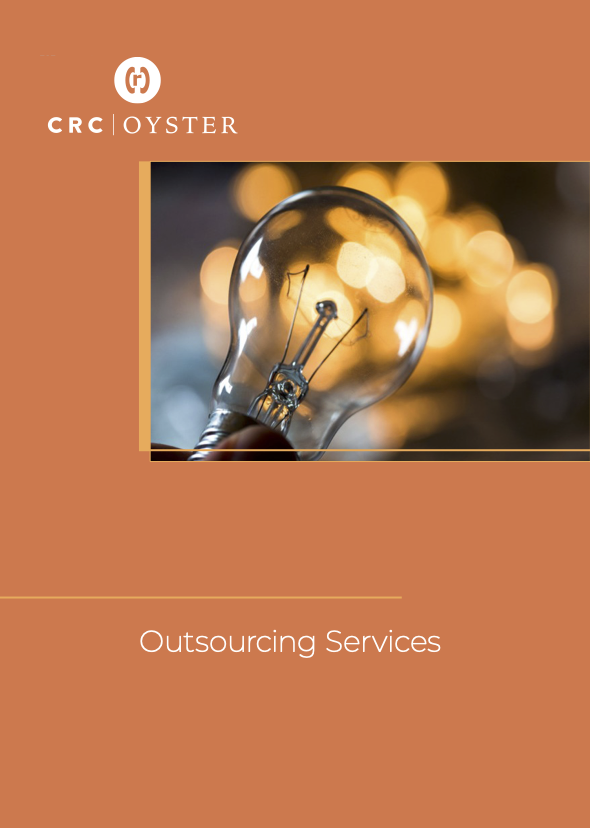 CRC-Oyster-OutsourcingServices-Ebook