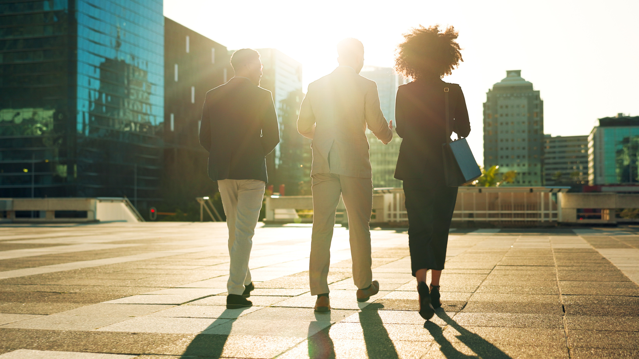 outsourced wealth management services